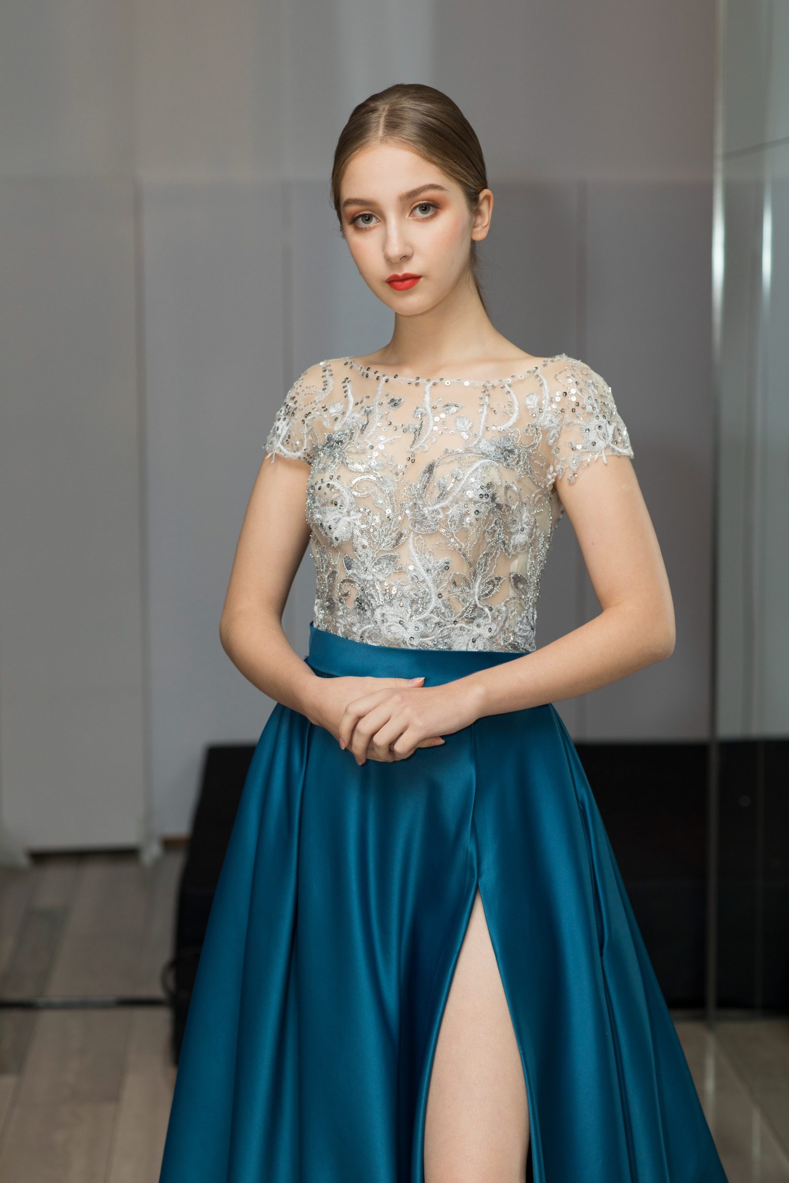 Clara